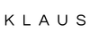 KLAUS